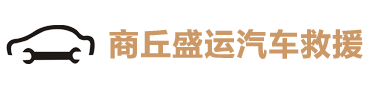 九江共創(chuàng)機(jī)械設(shè)備有限公司